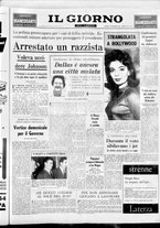 giornale/CUB0703042/1963/n. 47 del 2 dicembre